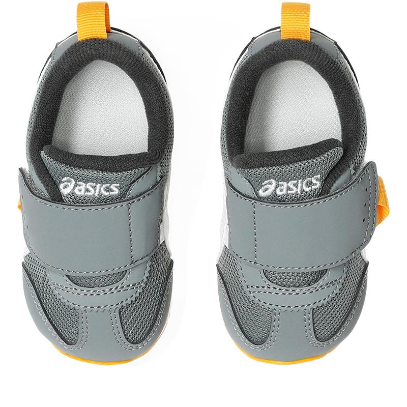 SUKUSUKU（ASICS） アシックスキッズ スクスク アイダホ ベビー