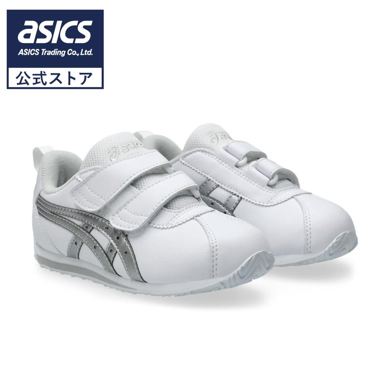 SUKUSUKU（ASICS） アシックスキッズ スクスク コトラ MINI SL 3