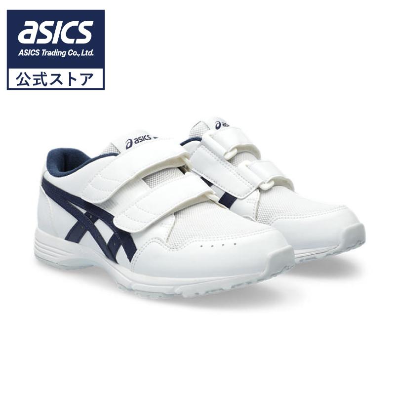 SUKUSUKU（ASICS） アシックスキッズ SUKU2 スクスク GD.WALKER Jr. LO