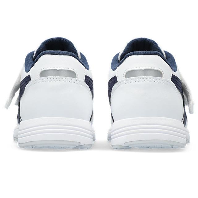 SUKUSUKU（ASICS） アシックスキッズ SUKU2 スクスク GD.WALKER Jr. LO