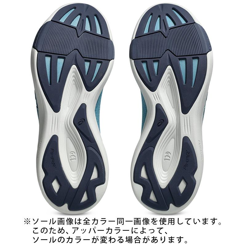 WELLNESS WALKER アシックス ウェルネスウォーカー ゲルライドウォーク