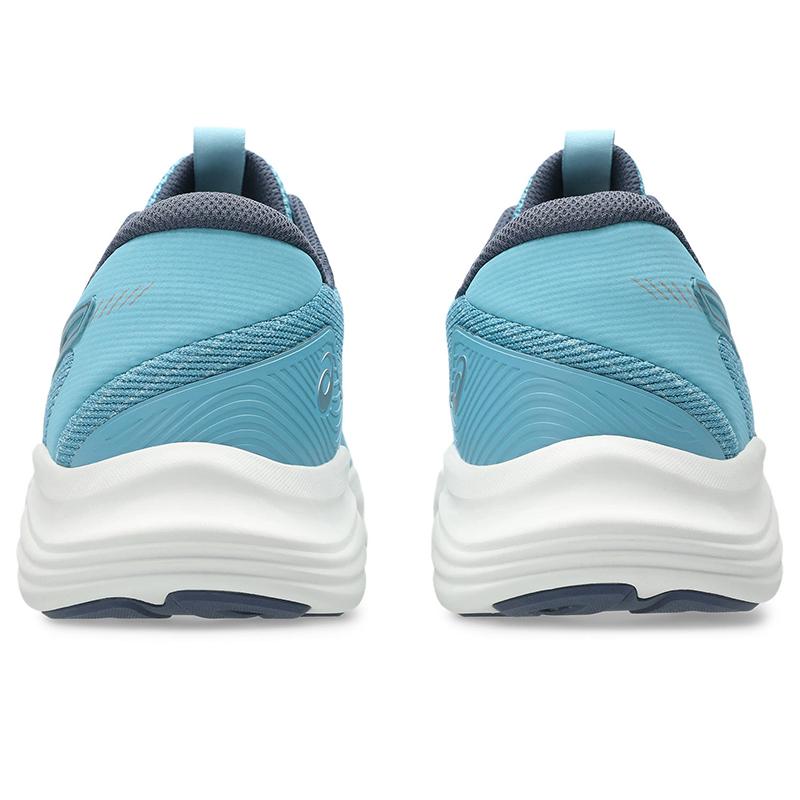 WELLNESS WALKER アシックス ウェルネスウォーカー ゲルライドウォーク