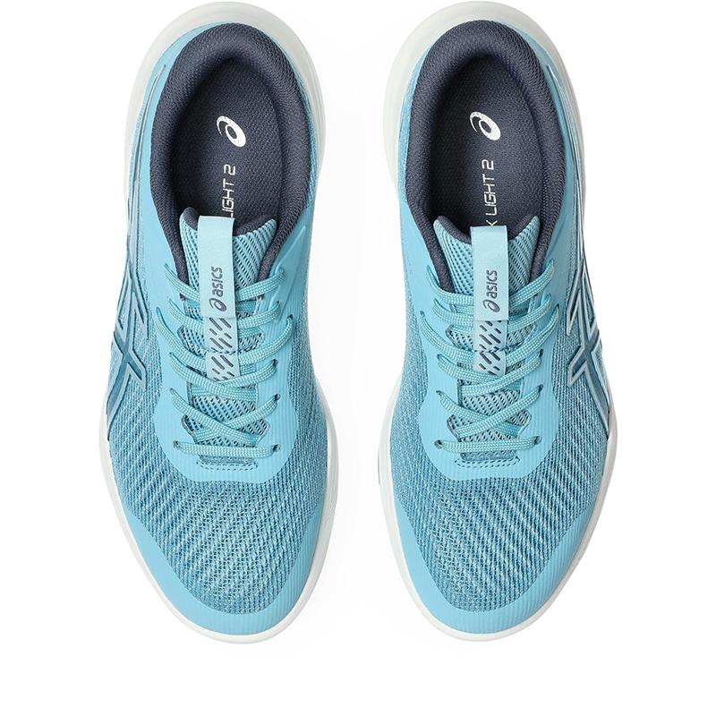 WELLNESS WALKER アシックス ウェルネスウォーカー ゲルライドウォーク