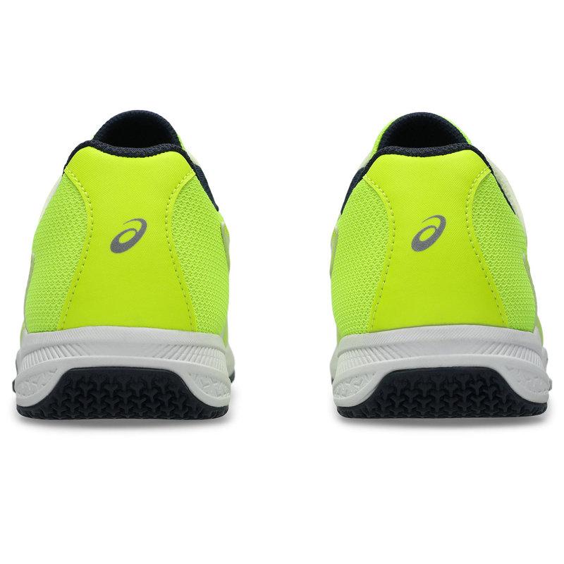 アシックス キッズ レーザービーム ジュニアスニーカー ベルトタイプ 子供用 通学 ASICS KIDS LAZERBEAM SK-MG-B 1154A211 25aw_n 0520ssの画像