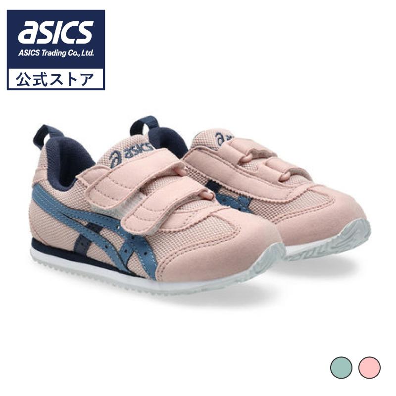 SUKUSUKU（ASICS） アシックス asics キッズ シューズ スニーカー