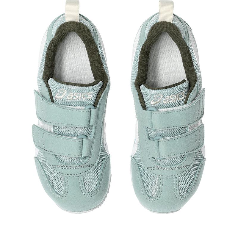 SUKUSUKU（ASICS） アシックス asics キッズ シューズ スニーカー