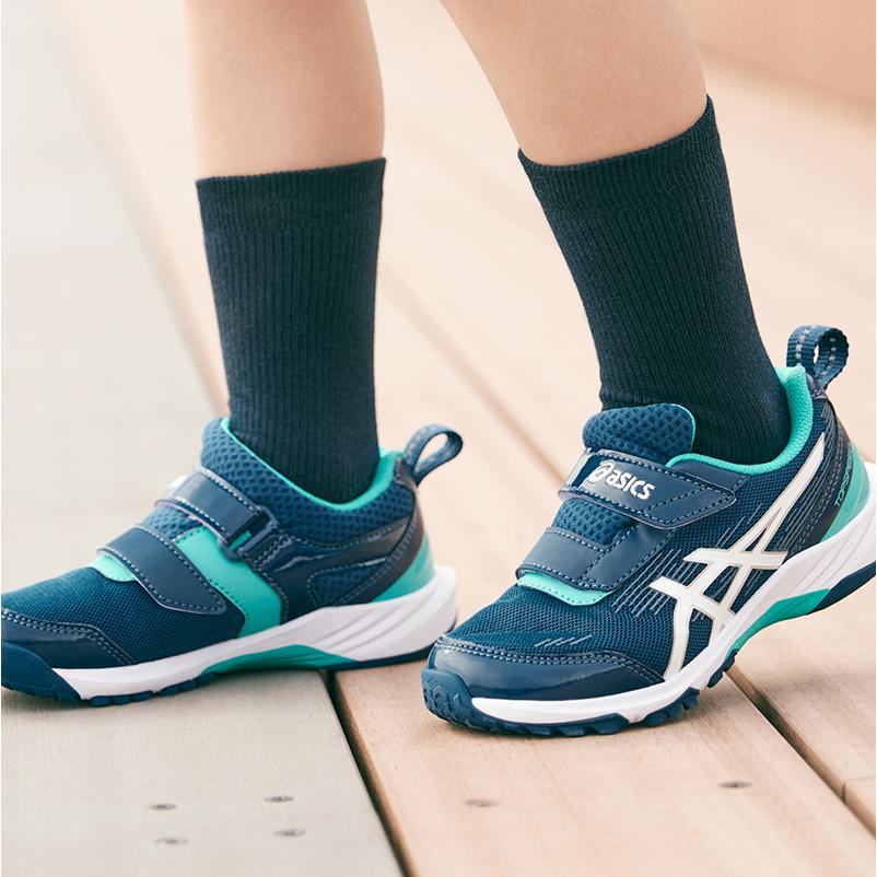 SUKUSUKU（ASICS） アシックス asics キッズ シューズ