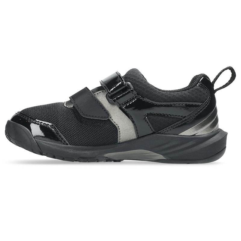 SUKUSUKU（ASICS） アシックス asics キッズ シューズ スニーカー