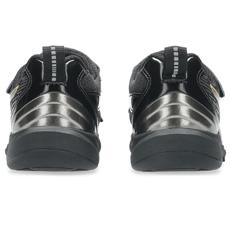 SUKUSUKU（ASICS） アシックス asics キッズ シューズ スニーカー