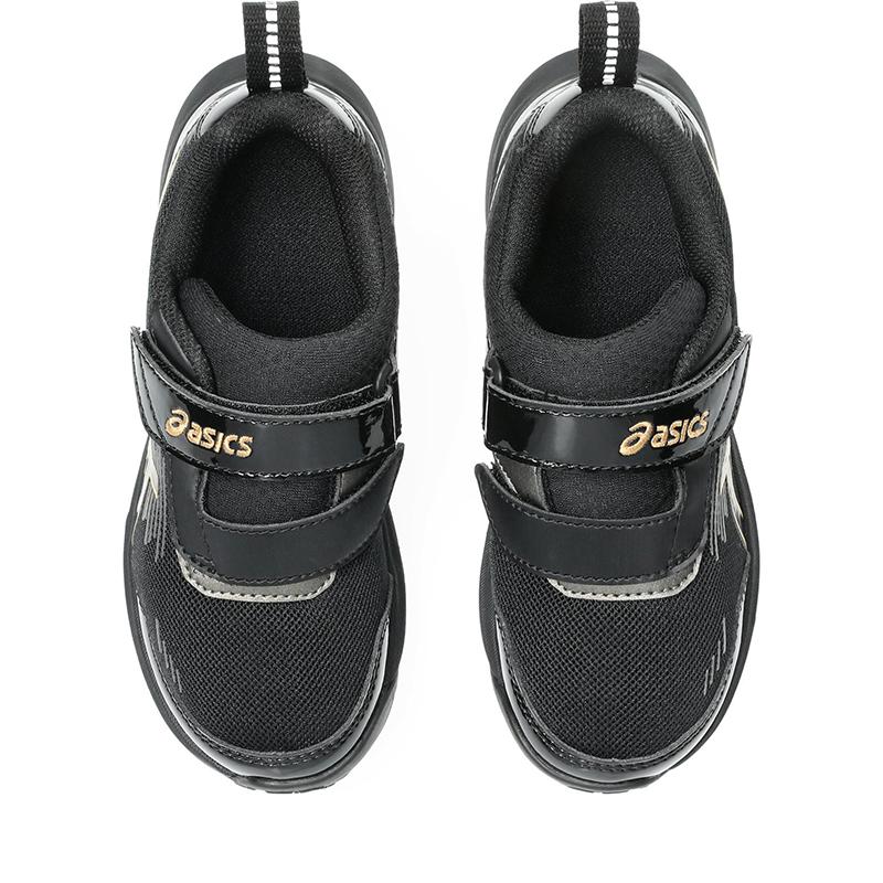 【sou.western australia】希少☆2脚セット！！ SUKUSUKU（ASICS） アシックス asics キッズ シューズ