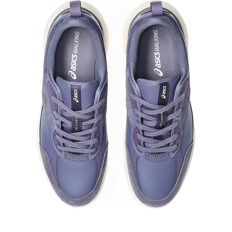 WELLNESS WALKER アシックス ウェルネスウォーカー ウォーキング