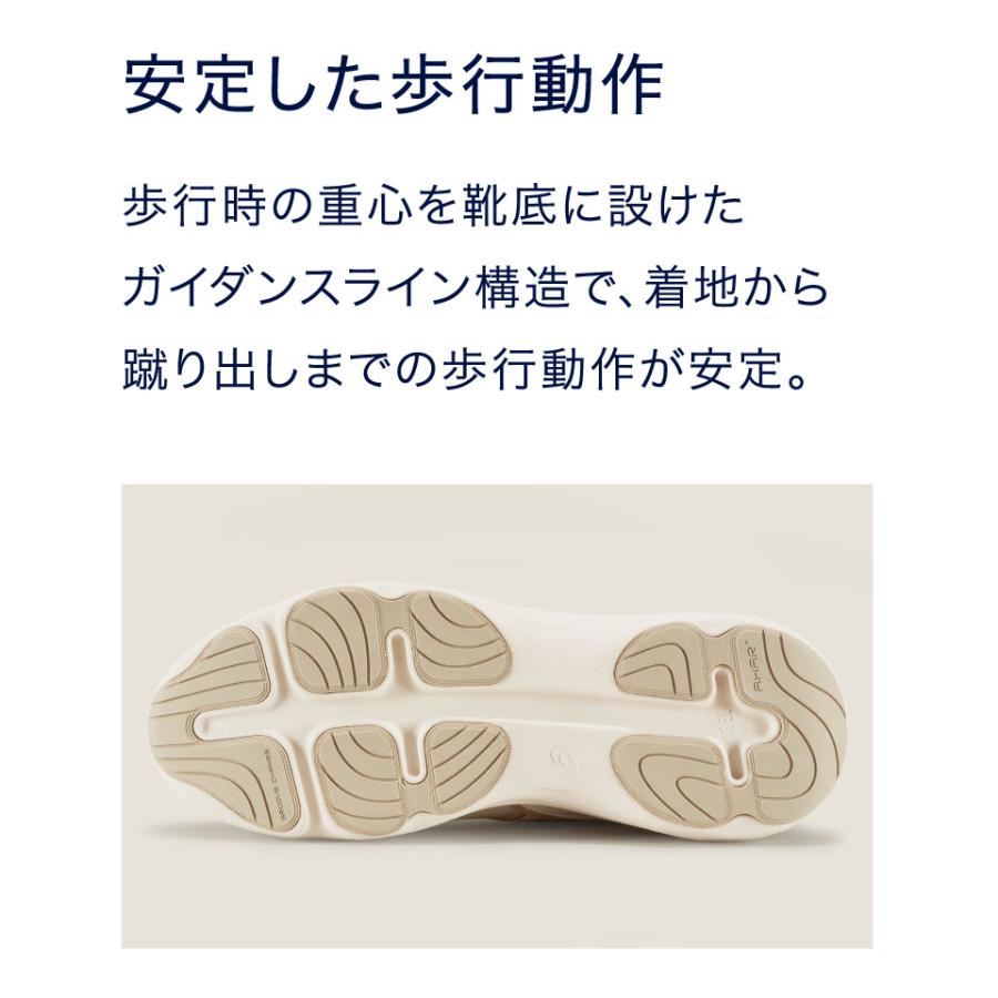 WELLNESS WALKER アシックス ウェルネスウォーカー ウォーキング