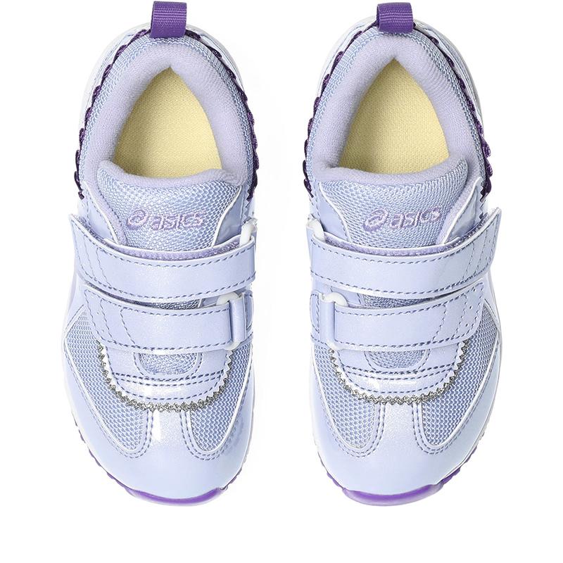 SUKUSUKU（ASICS） アウトレット アシックス asics キッズ シューズ