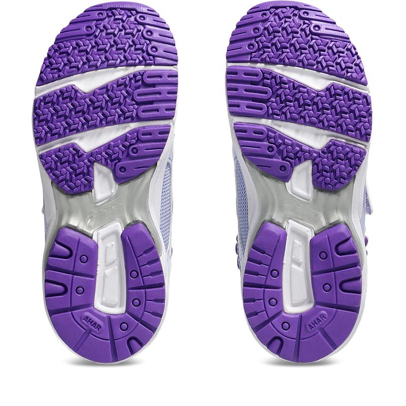 SUKUSUKU（ASICS） アウトレット アシックス asics キッズ シューズ