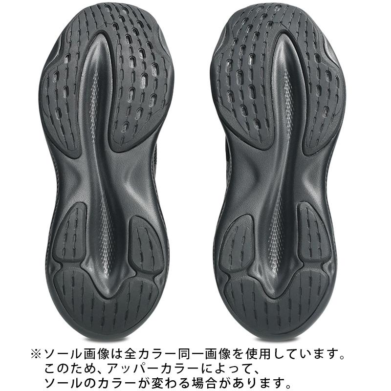 LAZERBEAM アシックス キッズ レーザービーム ジュニアスニーカー 紐