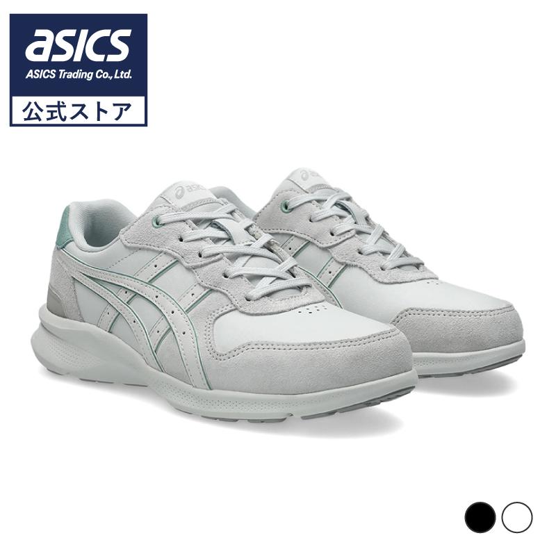 WELLNESS WALKER アシックス ウェルネスウォーカー ハダシウォーカー