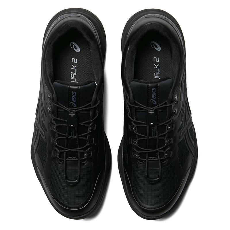 WELLNESS WALKER アシックスウェルネスウォーカー ゲルライドウォーク