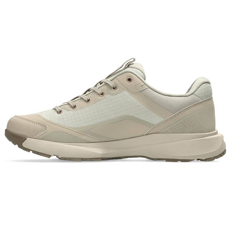 WELLNESS WALKER アシックスウェルネスウォーカー フィールド