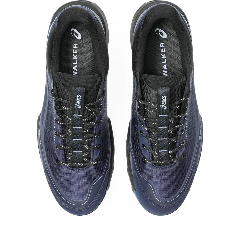 WELLNESS WALKER アシックスウェルネスウォーカー フィールド
