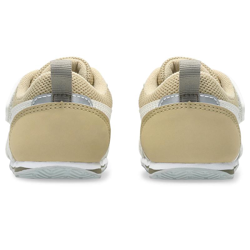SUKUSUKU（ASICS） アシックスキッズ スクスク IDAHO BABY 5 ベビー
