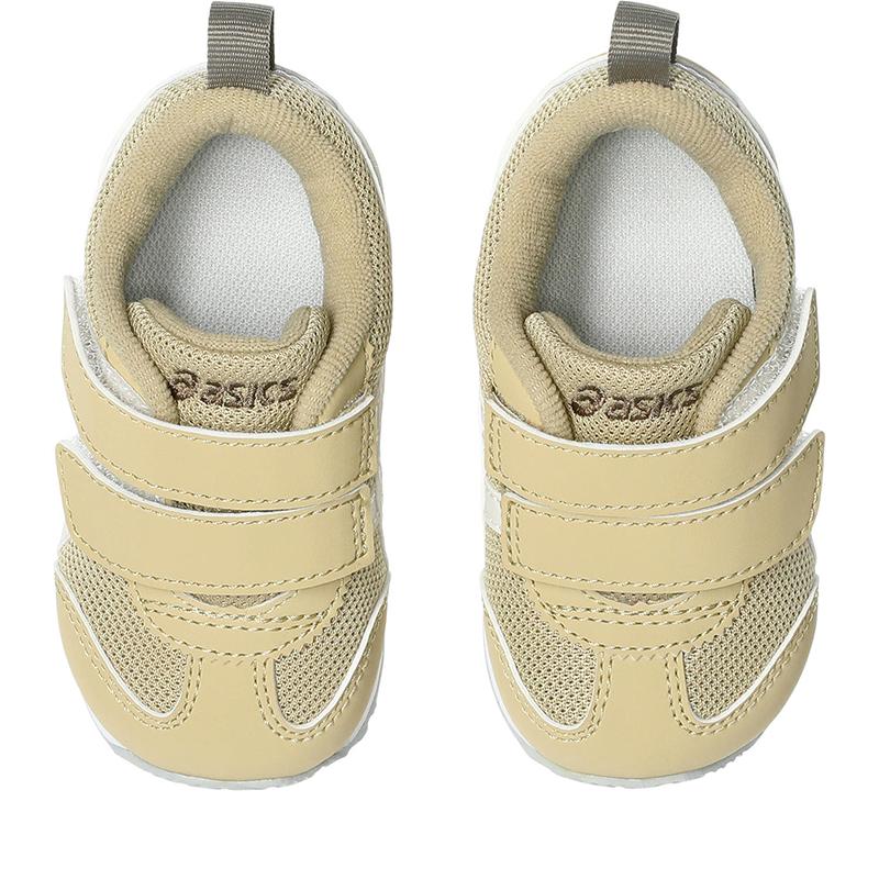 ash@子供５人　904545 SUKUSUKU（ASICS） アシックスキッズ スクスク IDAHO BABY 5 ベビー