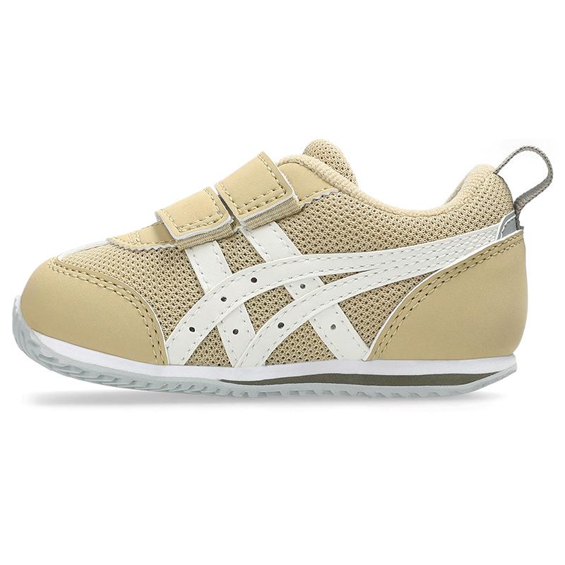 SUKUSUKU（ASICS） アシックスキッズ スクスク IDAHO BABY 5 ベビー