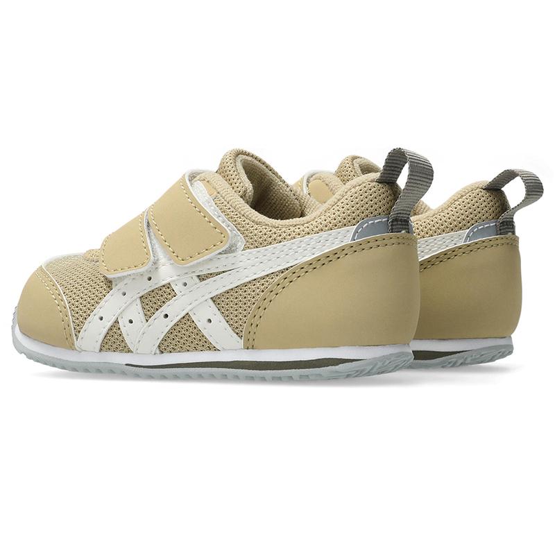 SUKUSUKU（ASICS） アシックスキッズ スクスク IDAHO BABY 5 ベビー
