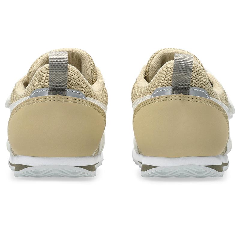 SUKUSUKU（ASICS） アシックスキッズ スクスク IDAHO MINI 5 キッズ
