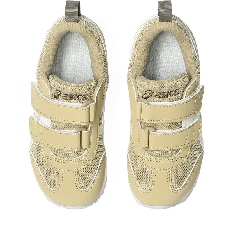 SUKUSUKU（ASICS） アシックスキッズ スクスク IDAHO MINI 5 キッズ