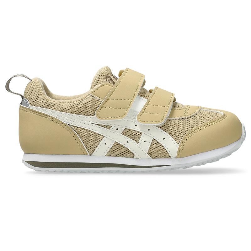 SUKUSUKU（ASICS） アシックスキッズ スクスク IDAHO MINI 5 キッズ