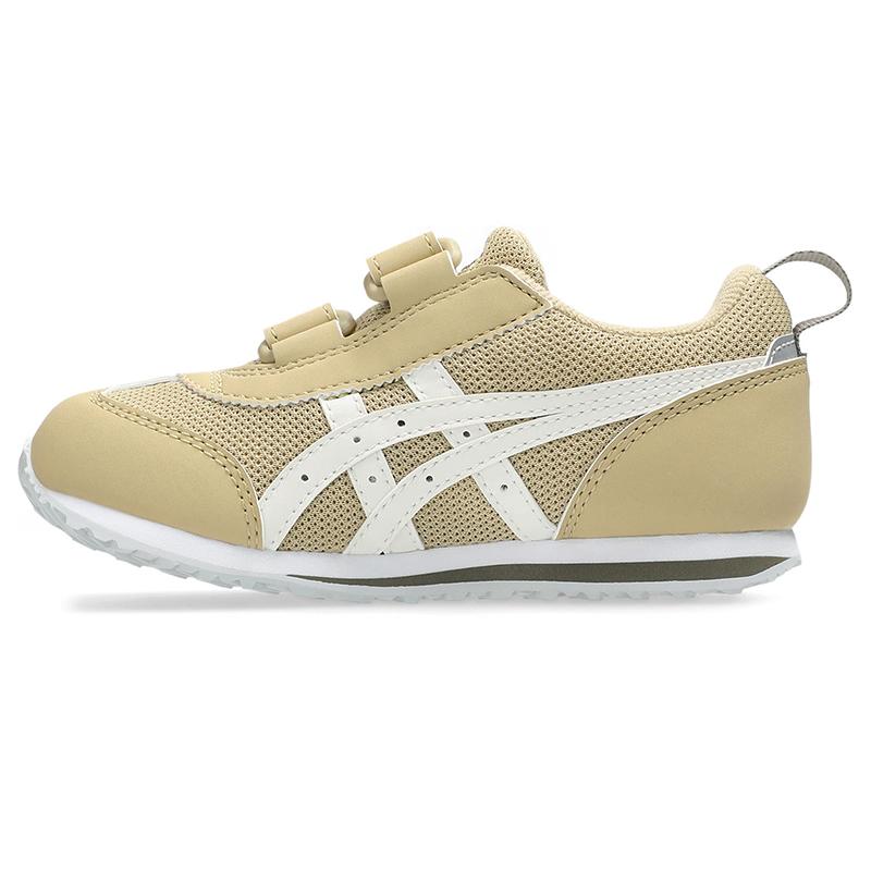 SUKUSUKU（ASICS） アシックスキッズ スクスク IDAHO MINI 5 キッズ
