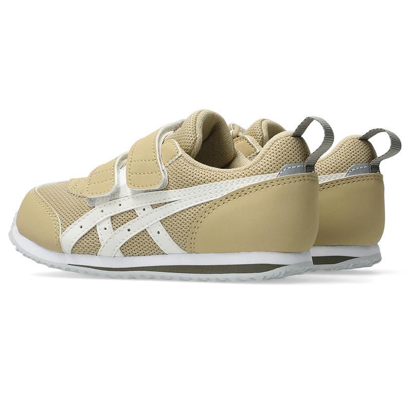 SUKUSUKU（ASICS） アシックスキッズ スクスク IDAHO MINI 5 キッズ