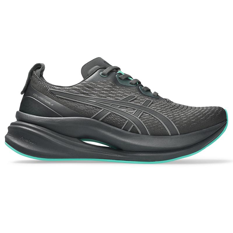 WELLNESS WALKER アシックスウェルネスウォーカー ファーストウォーク