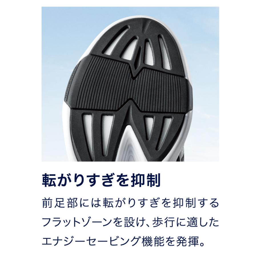 ウォーキング・ランニングウェア godsavage tech ゲルライドウォーク GORE－TEX 2 | ASICS WALKING (Men