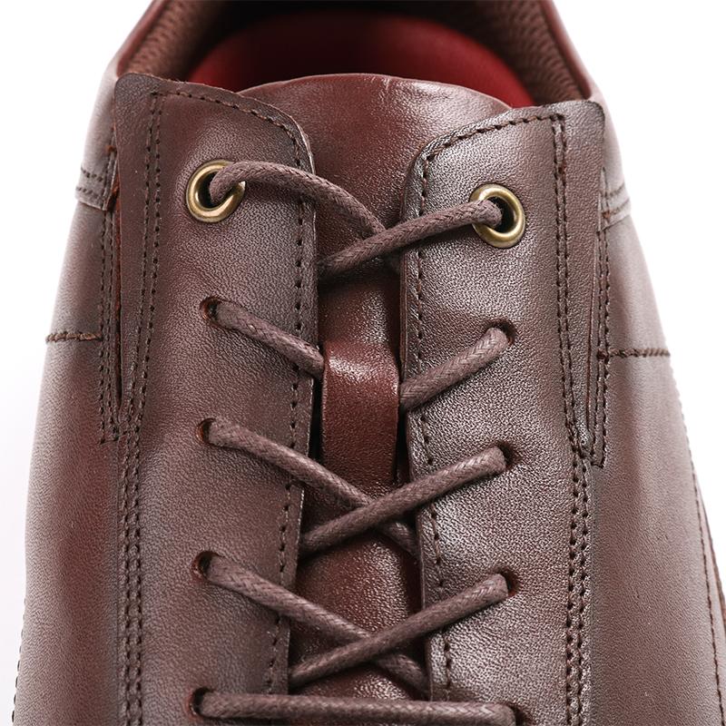 texcy luxe テクシーリュクス ビジカジ 本革ビジネスシューズ レザー