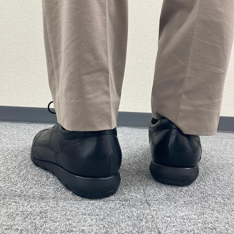 リューグーレザーズ 楽天市場】Liugoo Leathers 本革 B-3フライトジャケット