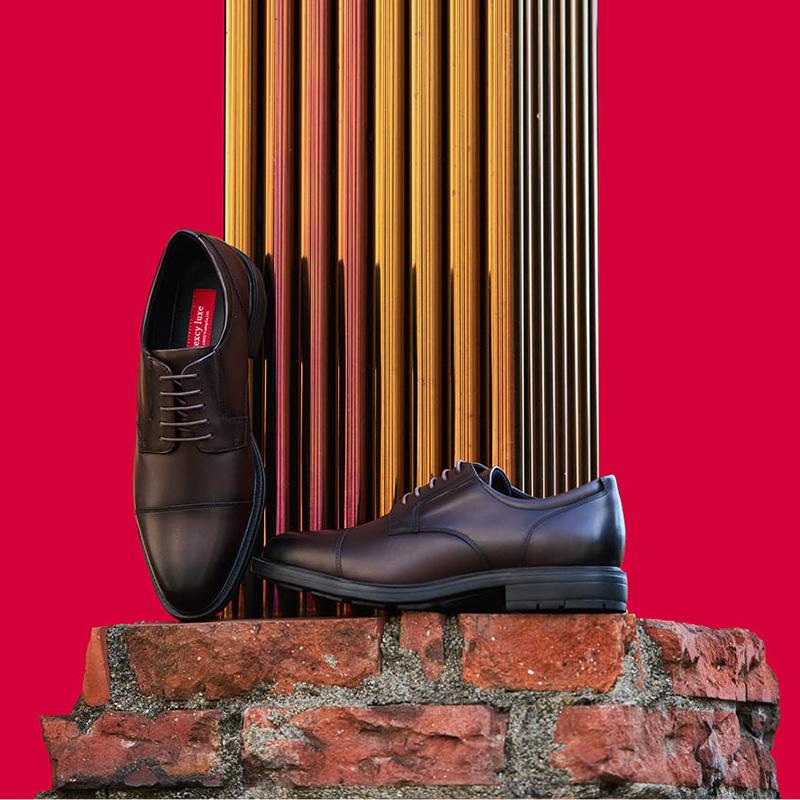 texcy luxe テクシーリュクス ビジネスシューズ 革靴 メンズ men's