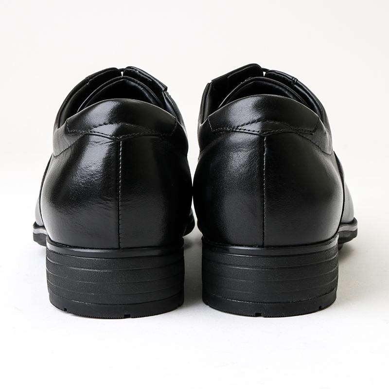 テクシーリュクスTU-8002 ブラック GORE-TEX TU-8006(24.0cm ブラック): texcy luxe（テクシーリュクス