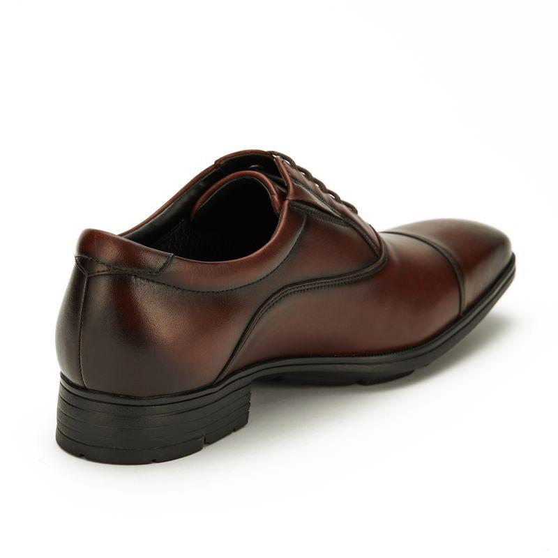 靴 texcy luxe tu-8002 26.5 GORE-TEX wine テクシーリュクスTEXCYLUXEtexcy luxe テクシーリュクス TU-8002 GORE