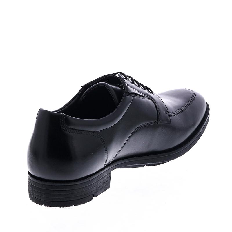 texcy luxe テクシーリュクス ビジネスシューズ 革靴 メンズ 本革 4E