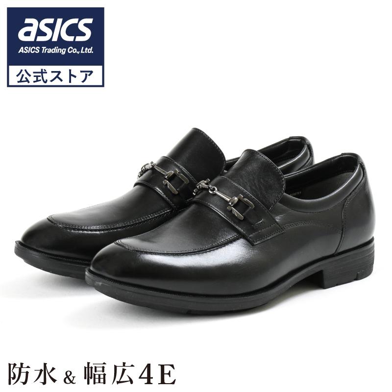 texcy luxe テクシーリュクス ビジネスシューズ 革靴 メンズ 本 texcy luxe テクシーリュクス ビジネスシューズ 革靴 メンズ 本