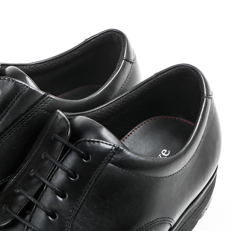 texcy luxe テクシーリュクス ビジネスシューズ 革靴 メンズ 就活 本革