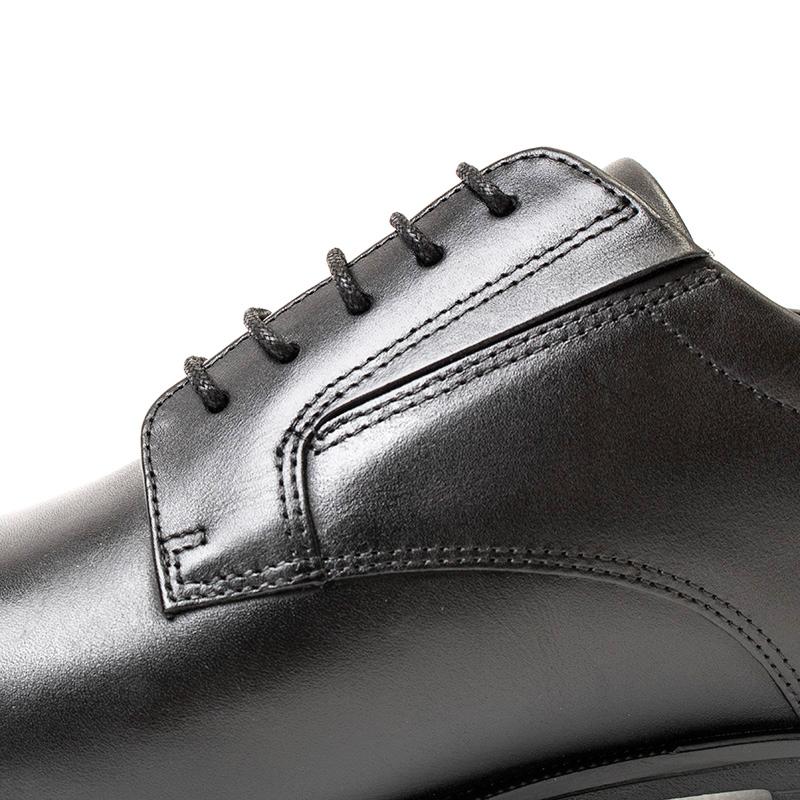 texcy luxe テクシーリュクス ビジネスシューズ 革靴 メンズ 就活 本革