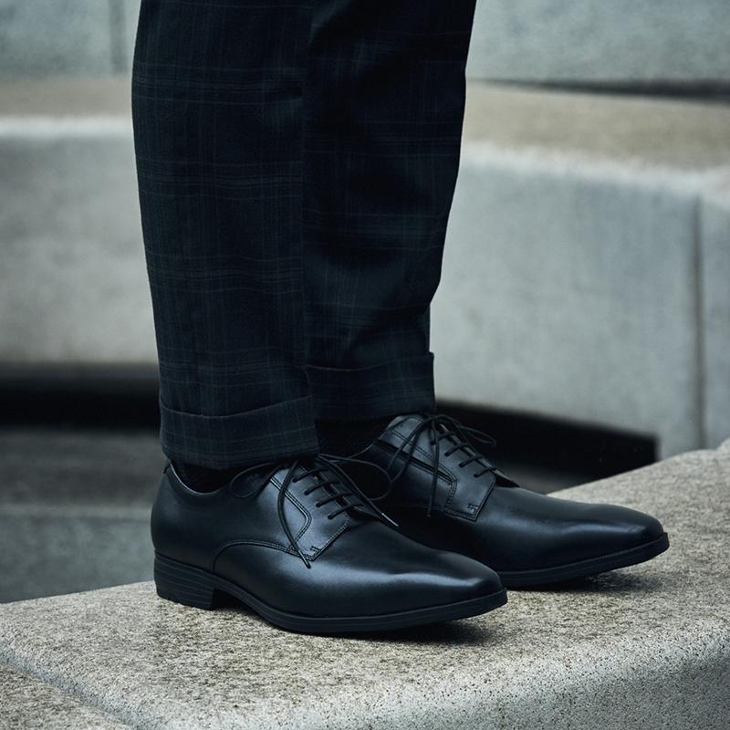 【価格交渉可/新品/希少品】デュモンクス オールレザー「ネオクラシコ」 日本製 本革 キングサイズ スワローモカ ダブルモンクストラップ