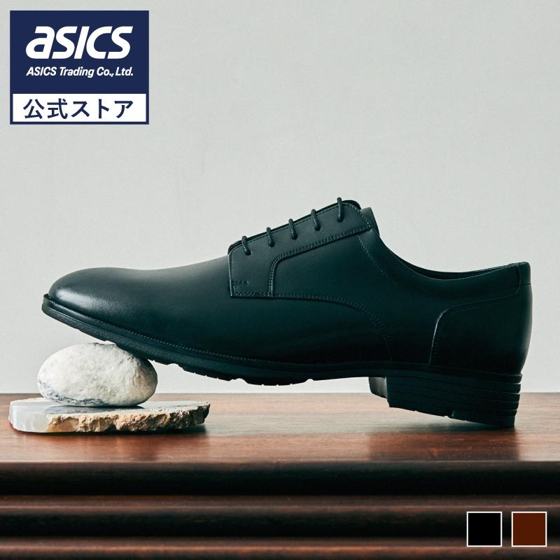 texcy luxe テクシーリュクス ビジネスシューズ 革靴 メンズ 3E相当