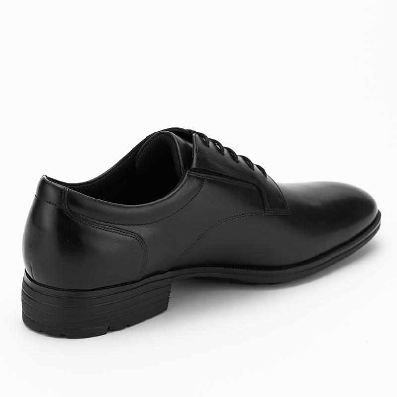 texcy luxe テクシーリュクス ビジネスシューズ 革靴 メンズ 3E相当