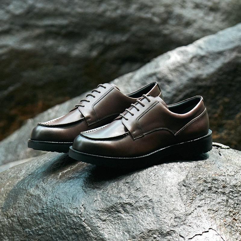 texcy luxe テクシーリュクス ビジネスシューズ 革靴 メンズ U texcy luxe テクシーリュクス ビジネスシューズ 革靴 メンズ U