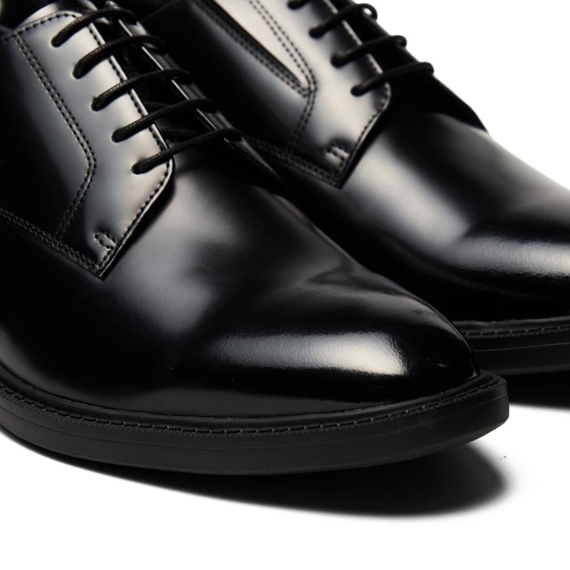 texcy luxe テクシーリュクス ビジネスシューズ メンズ men's 革靴 本