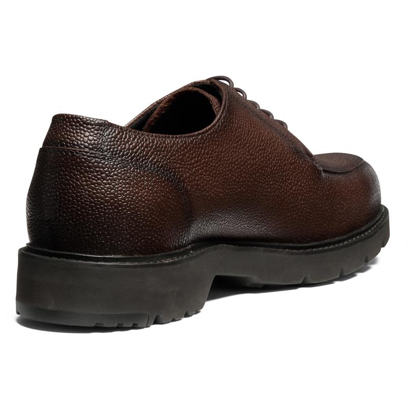 texcy luxe テクシーリュクス カジュアル メンズ men's 革靴 本革 防水
