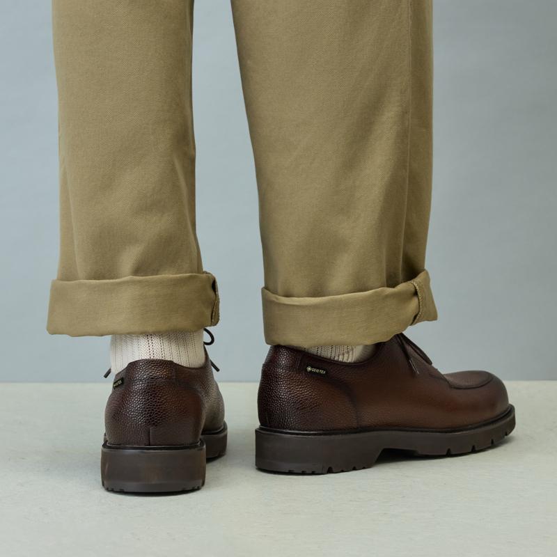 texcy luxe テクシーリュクス カジュアルシューズ メンズ men's 革靴